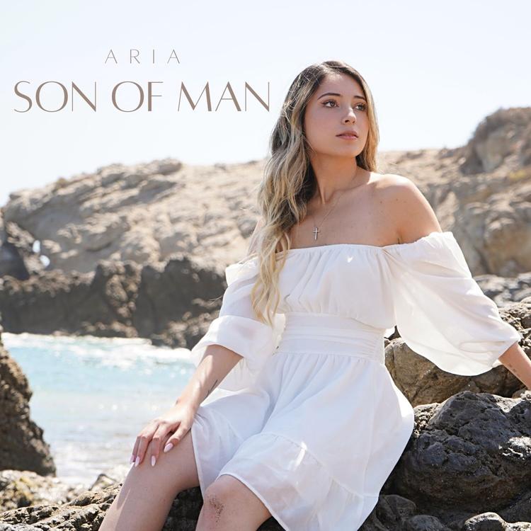 ARIA's avatar image