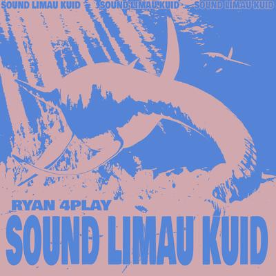 Sound Limau Kuid's cover