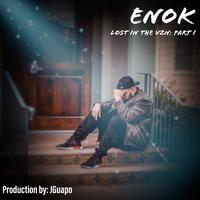 Enok | TikTok Music Search