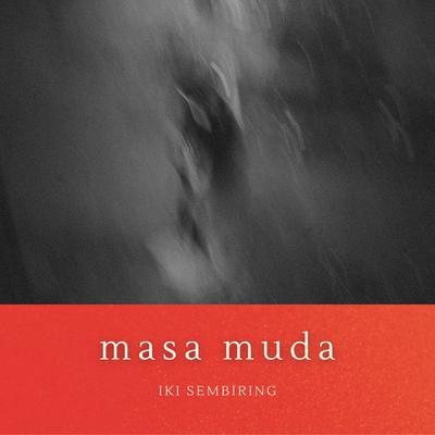 Masa Muda's cover