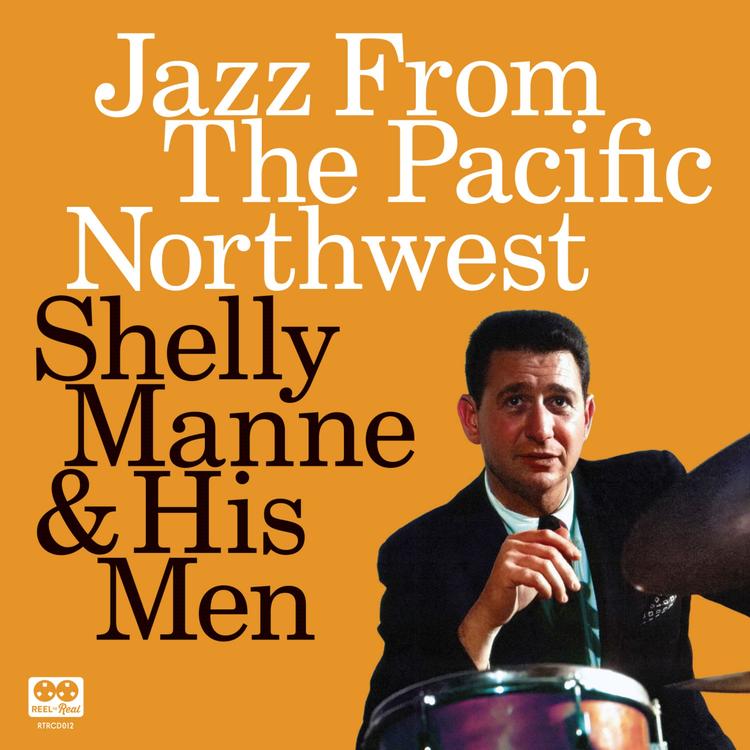 Shelly Manne's avatar image