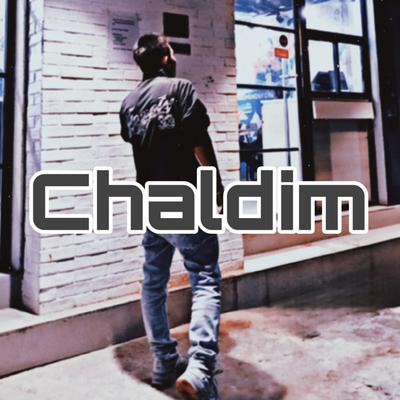 Chaldim's cover