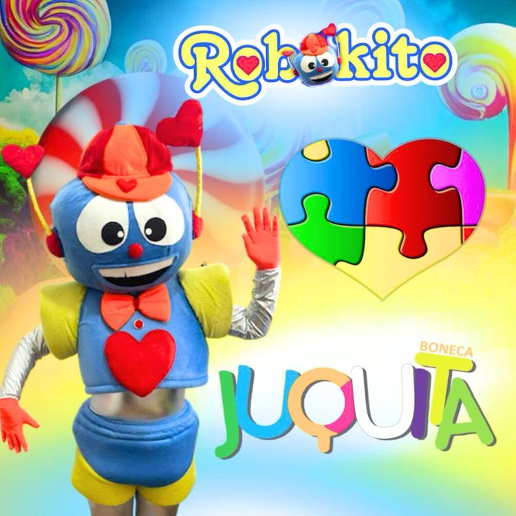 Boneca Juquita's avatar image