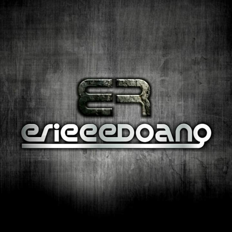 Erieeedoanq's avatar image