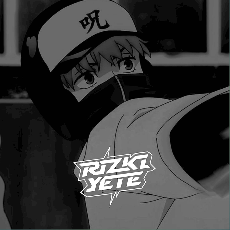 DJ Rizki YETE's avatar image