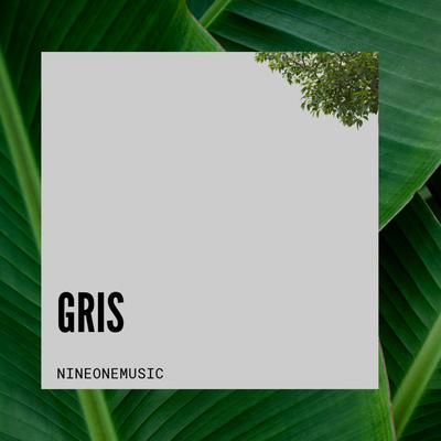 GRIS (Special Version)'s cover