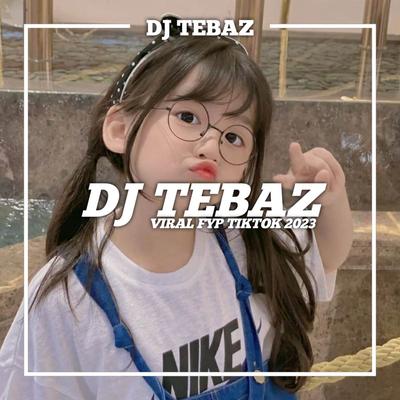 LTG ASMORO By DJ TEBAZ's cover