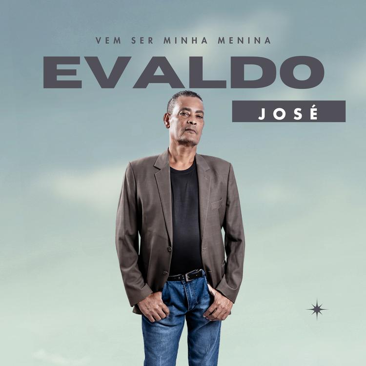 Evaldo Jose's avatar image