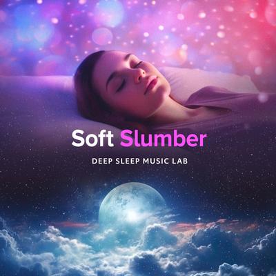 Soft Slumber's cover