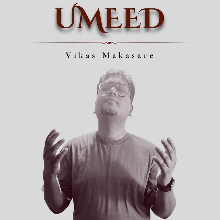 Vikas Makasare's avatar image