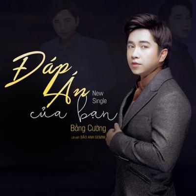 Đáp Án Của Bạn's cover