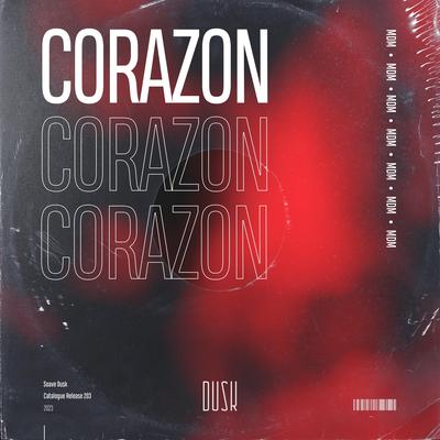 Corazon By MDM's cover