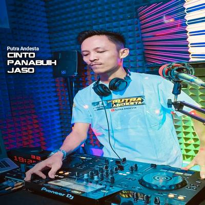 Cinto Panabuih Jaso's cover