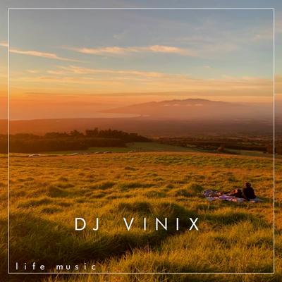 DJ Full Senyum Sayang By DJ Vinix's cover