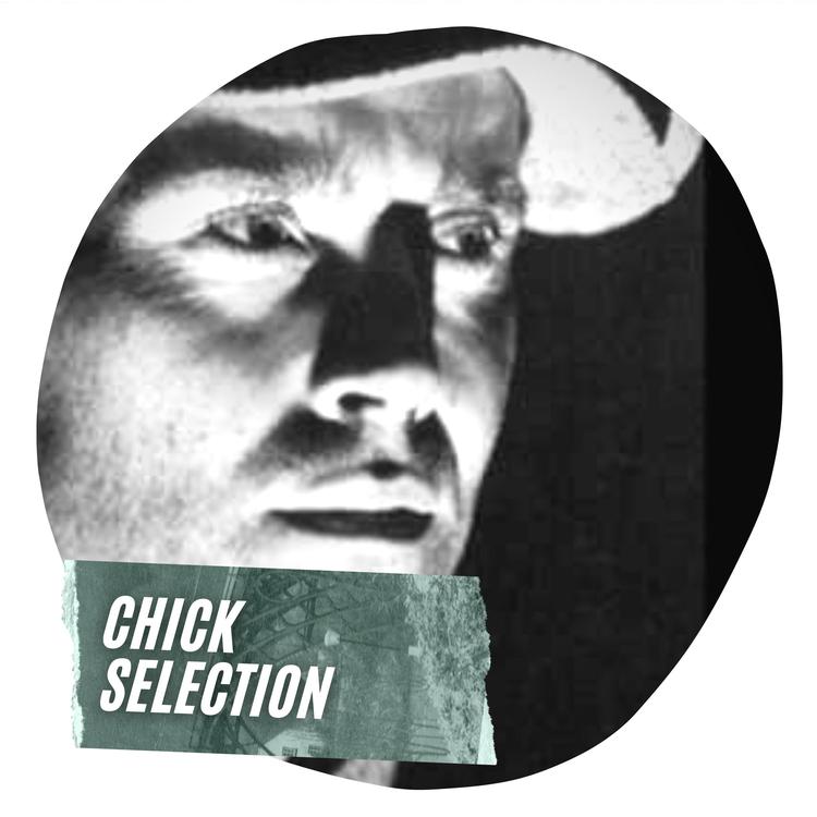 Chick Bullock's avatar image