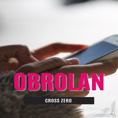 Obrolan's cover