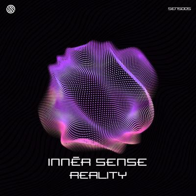 Innēr Sense (ofc)'s cover