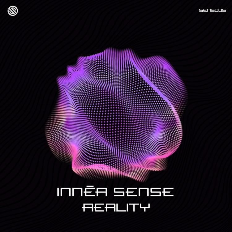 Innēr Sense (ofc)'s avatar image