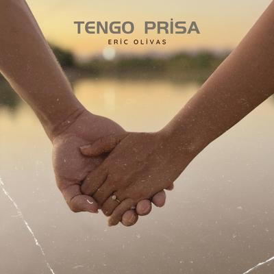 Tengo Prisa's cover