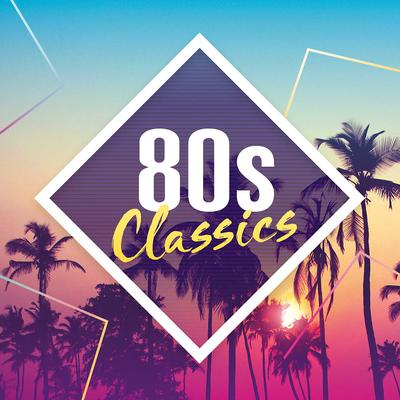 80s Classics: The Collection's cover