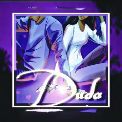 Duda (Sped Up)'s cover