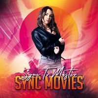 Sync TV Master's avatar cover