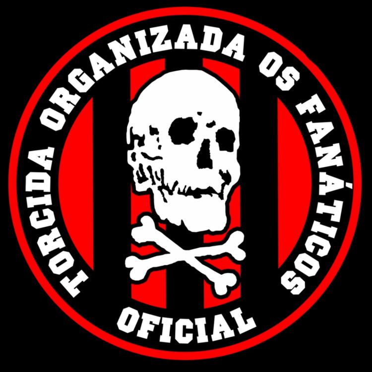 Os Fanáticos's avatar image