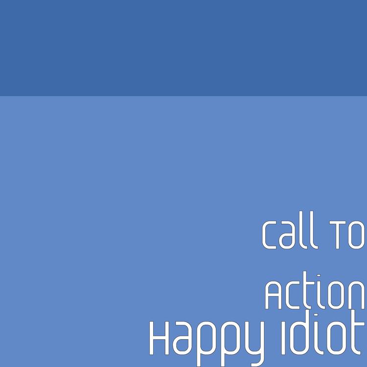 Call to Action's avatar image