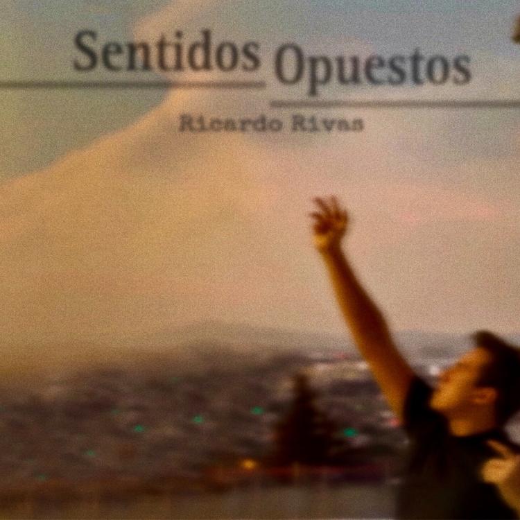 Ricardo Rivas's avatar image