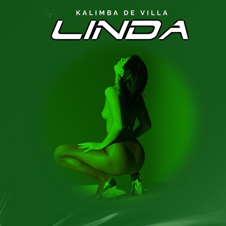 KALIMBA DE VILLA's avatar image