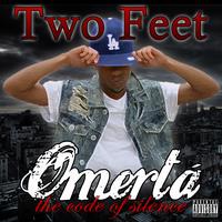Two Feet's avatar cover