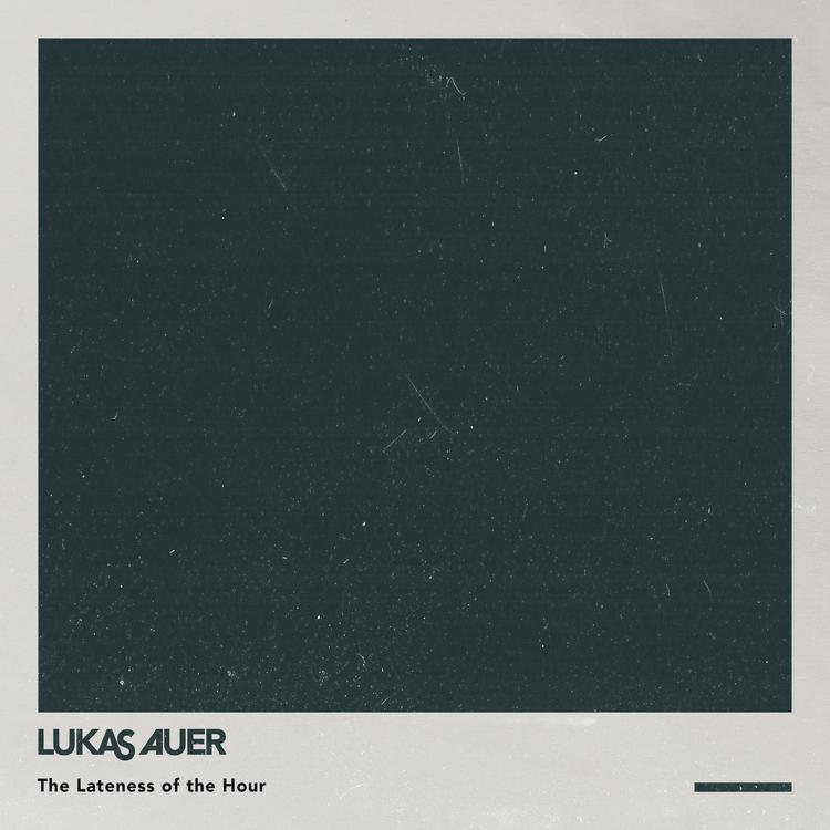 Lukas Auer's avatar image