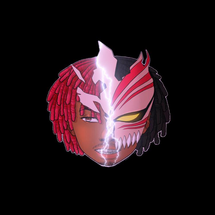 Rocket ‘Da Shoota’'s avatar image