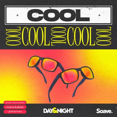Cool's cover