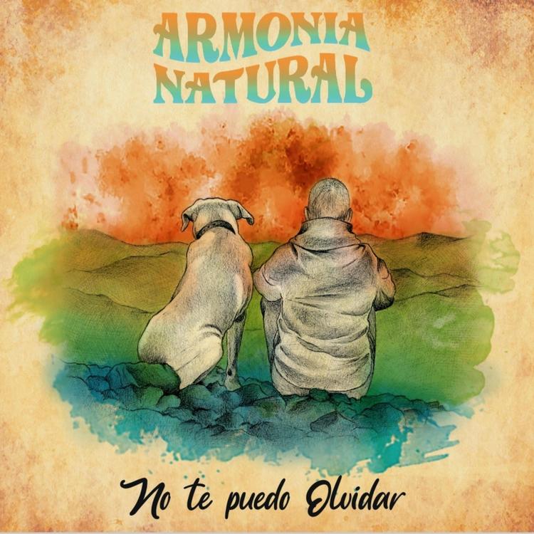 Armonía Natural's avatar image