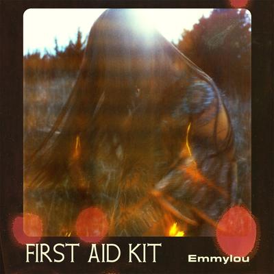 Emmylou By First Aid Kit's cover