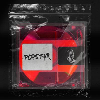 POPSTAR's cover