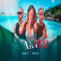 DaCruz021's avatar cover