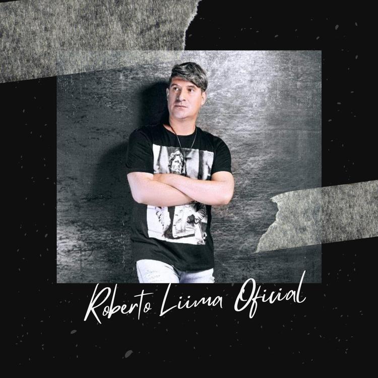 ROBERTO LIIMA OFICIAL's avatar image