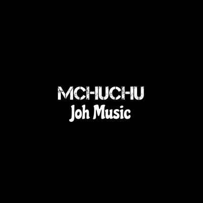 Joh Music's cover