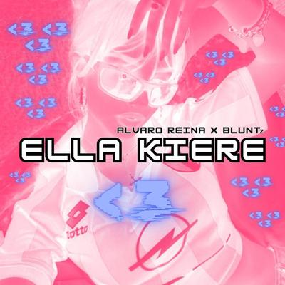 ELLA KIERE <3's cover
