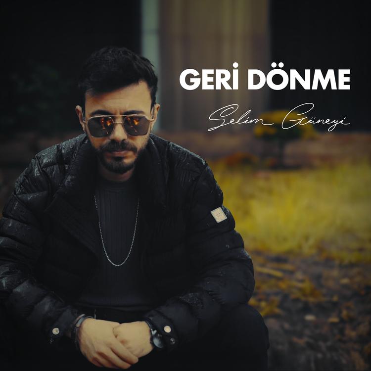 Selim Güneyi's avatar image