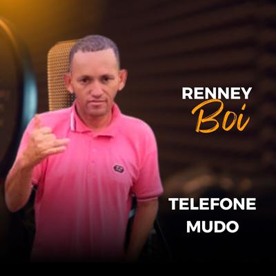 Renney Boi's cover