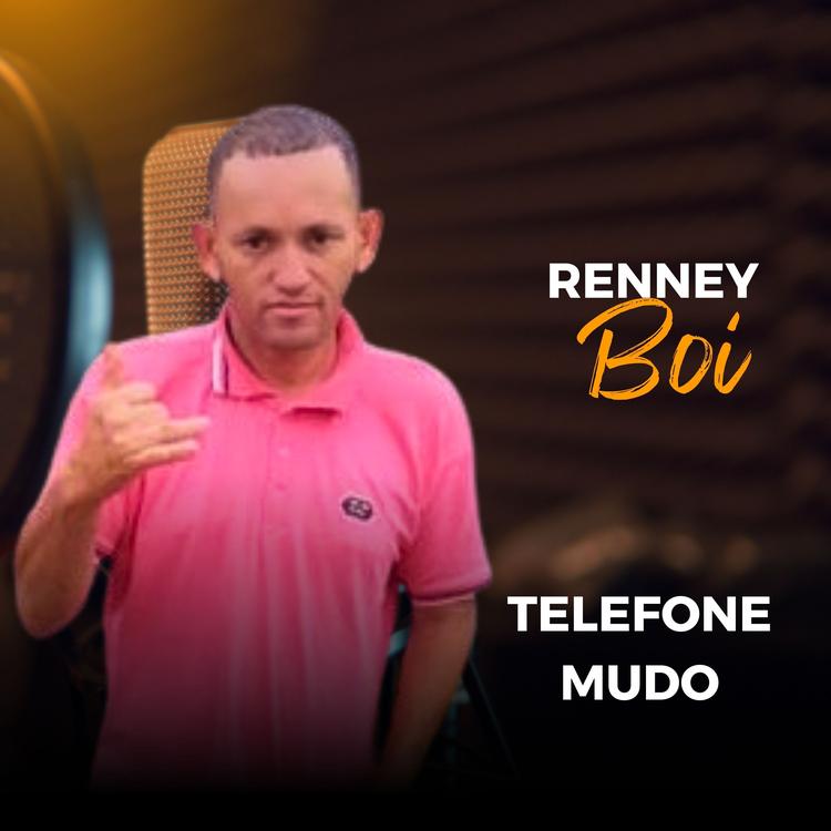 Renney Boi's avatar image