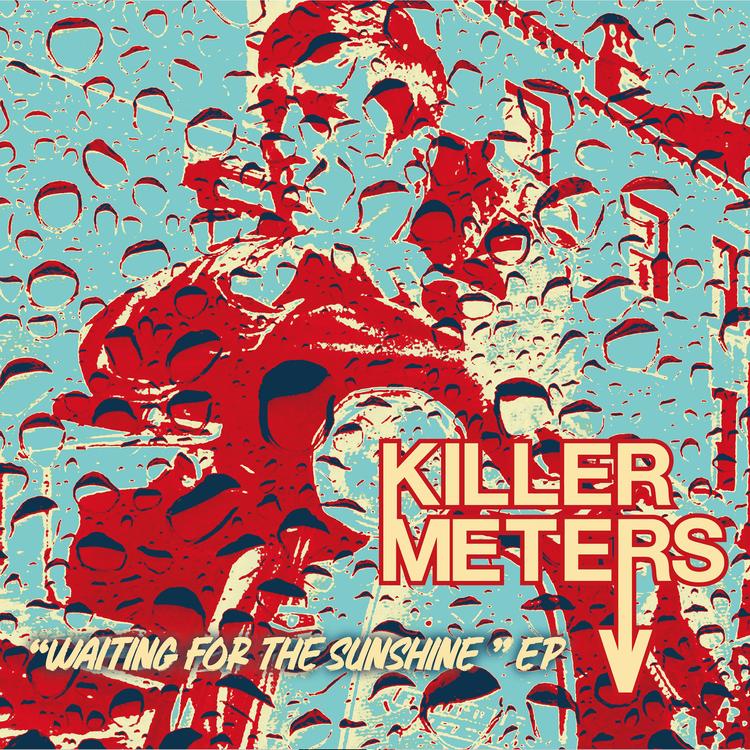 The Killermeters's avatar image