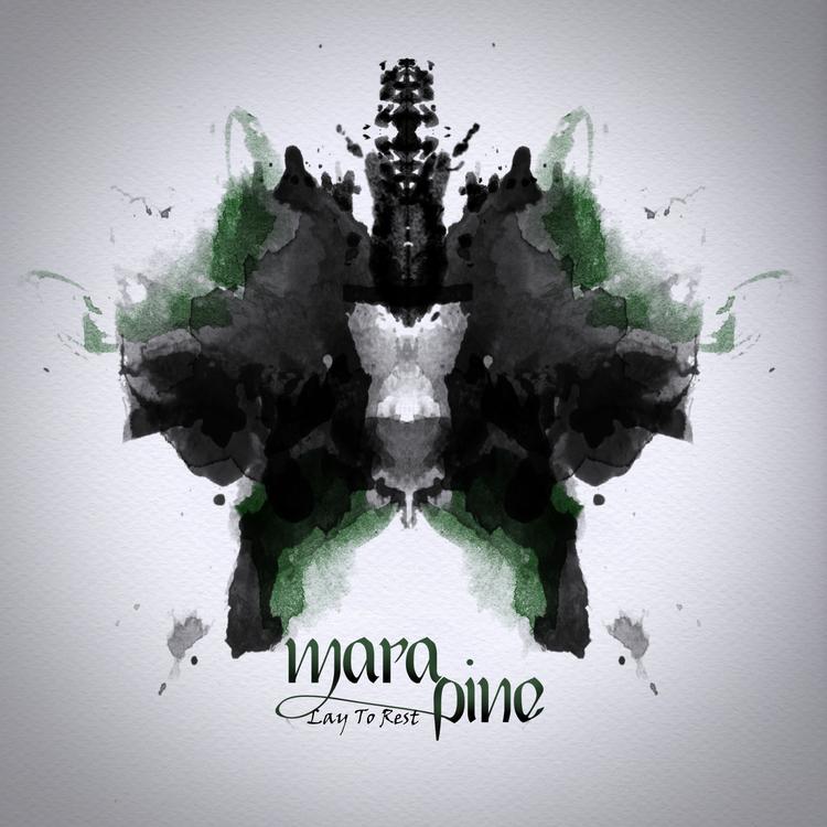Mara Pine's avatar image