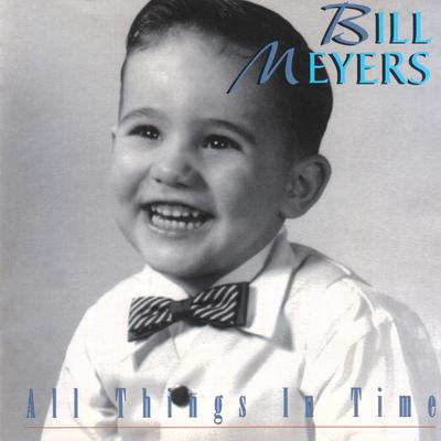 Sky By Bill Meyers, Earth, Wind & Fire, Munyungo Jackson, Sonny Emory's cover