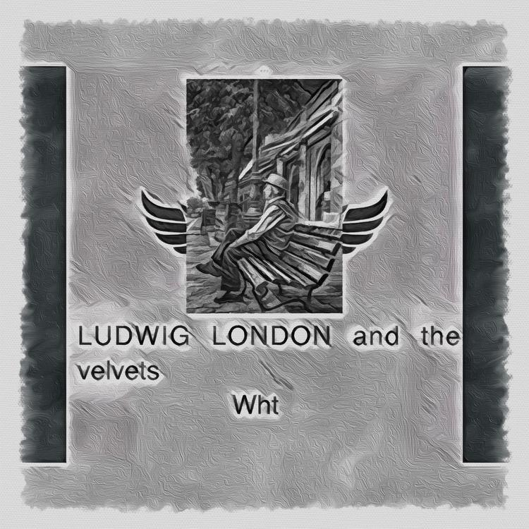 Ludwig London & the velvets's avatar image