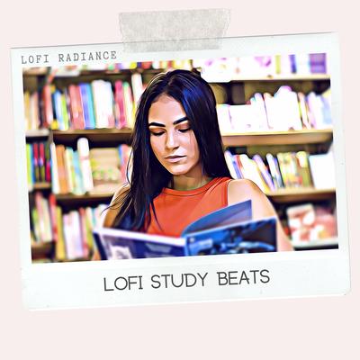 Lofi Study Beats's cover