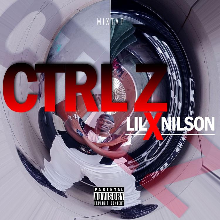 Lil X Nilson's avatar image